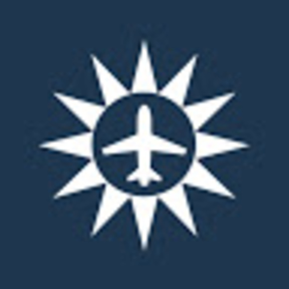 Meet your Posher, Yakushiji - Picture 1 of 1